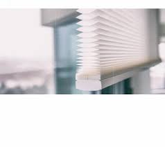 Honeycomb Blinds - Contemporary Charm